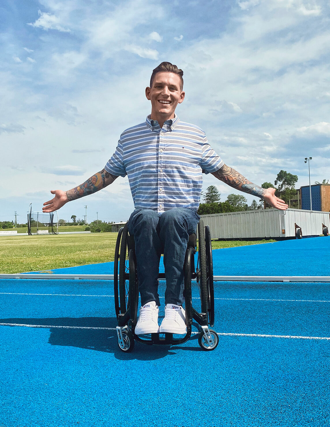 tommy hilfiger cheap online