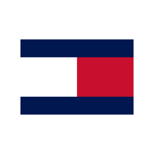 Tommy Hilfiger® Deutschland logo