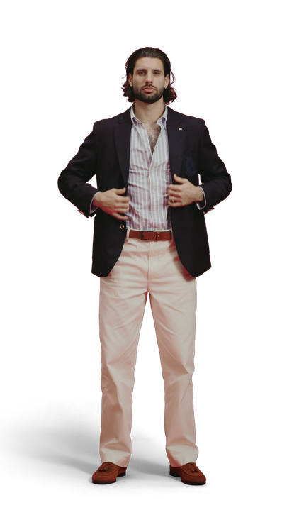 Dominik Szoboszlai